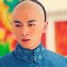 比心