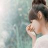 小鱼儿与花无缺